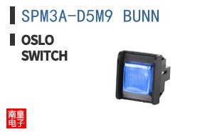 SPM3A-D5M9 BUNN ͼƬ